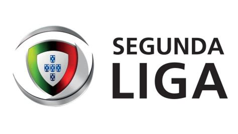 segunda liga portugal